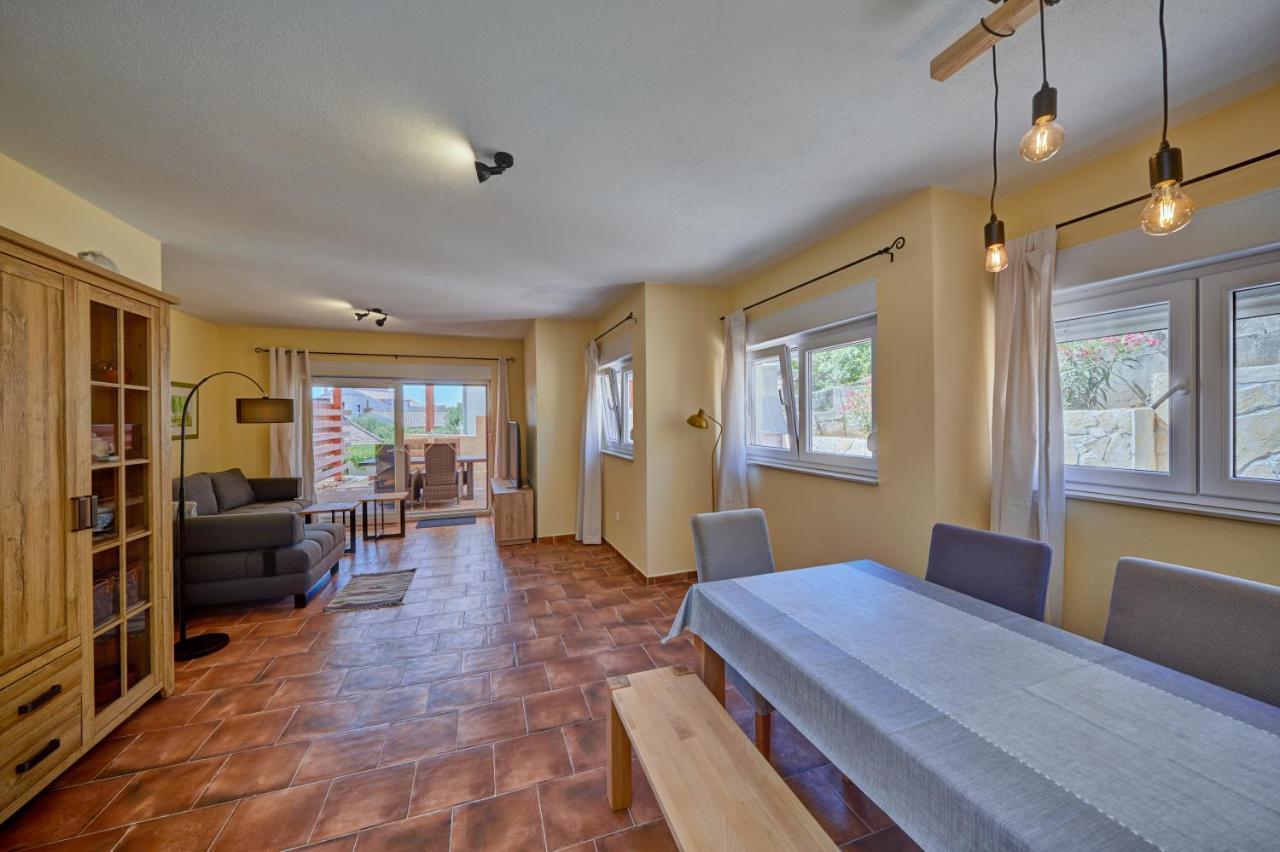 Anovi Holiday Homes By Litto Trogir Zewnętrze zdjęcie