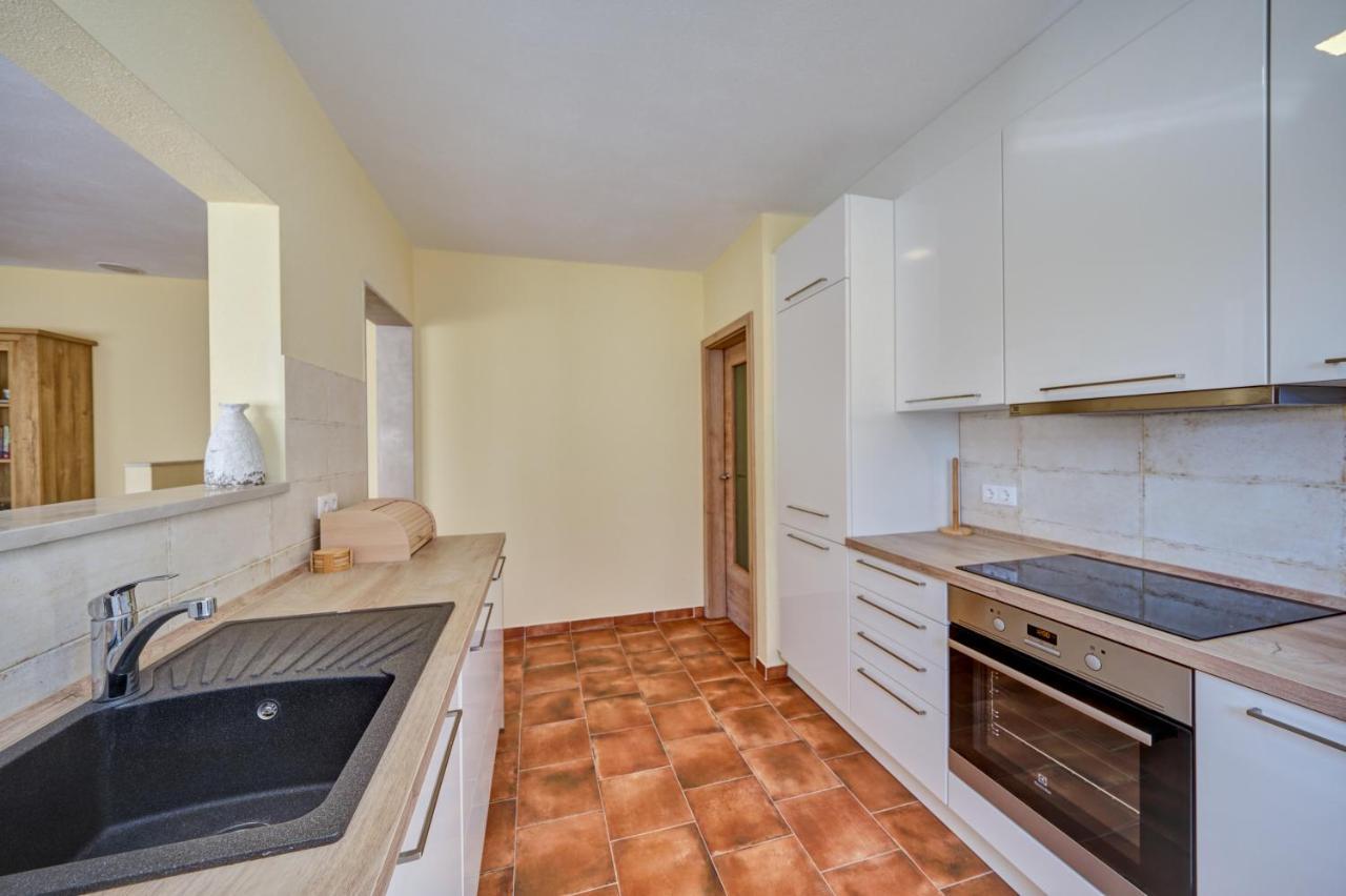 Anovi Holiday Homes By Litto Trogir Zewnętrze zdjęcie